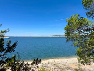 1345 Larson, Canyon Lake, TX 78133