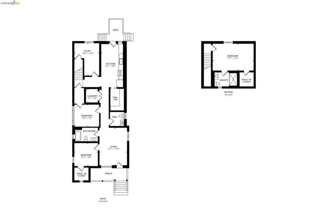 1047 48th street, Emeryville, CA 94608