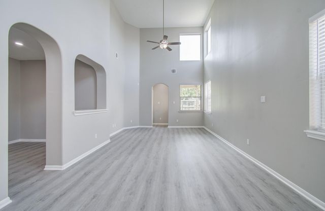 13242 Rustic Garden Drive, Houston, TX 77083