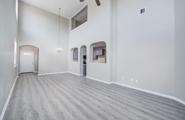 13242 Rustic Garden Drive, Houston, TX 77083