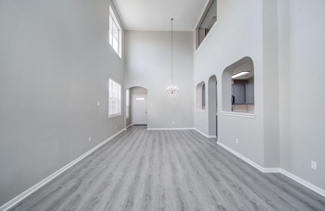 13242 Rustic Garden Drive, Houston, TX 77083