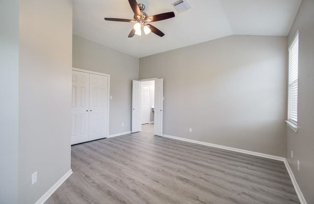 13242 Rustic Garden Drive, Houston, TX 77083