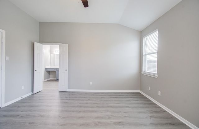 13242 Rustic Garden Drive, Houston, TX 77083