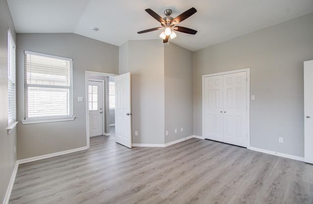 13242 Rustic Garden Drive, Houston, TX 77083