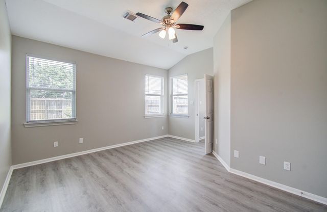 13242 Rustic Garden Drive, Houston, TX 77083