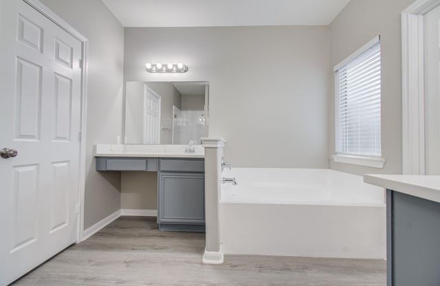 13242 Rustic Garden Drive, Houston, TX 77083