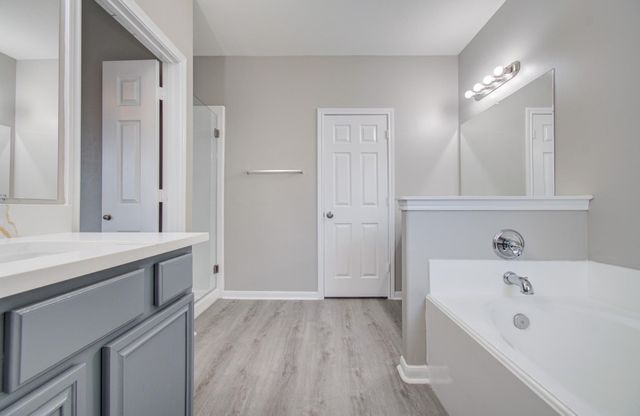 13242 Rustic Garden Drive, Houston, TX 77083