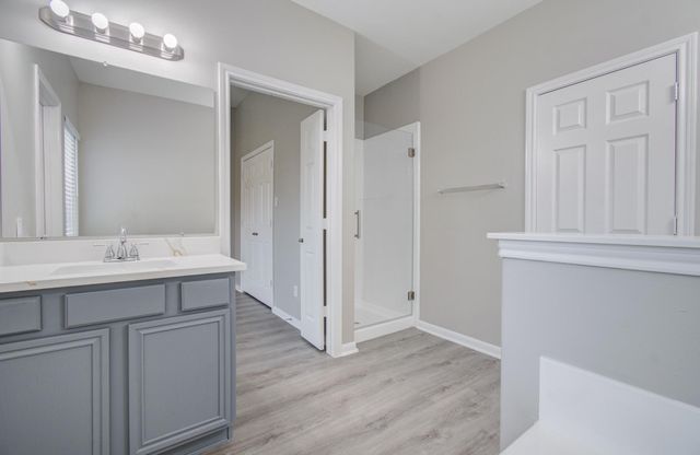 13242 Rustic Garden Drive, Houston, TX 77083