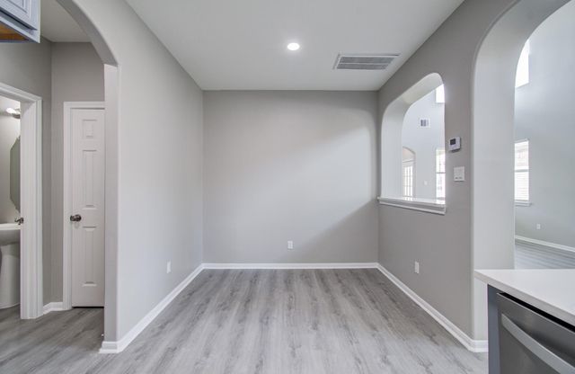 13242 Rustic Garden Drive, Houston, TX 77083