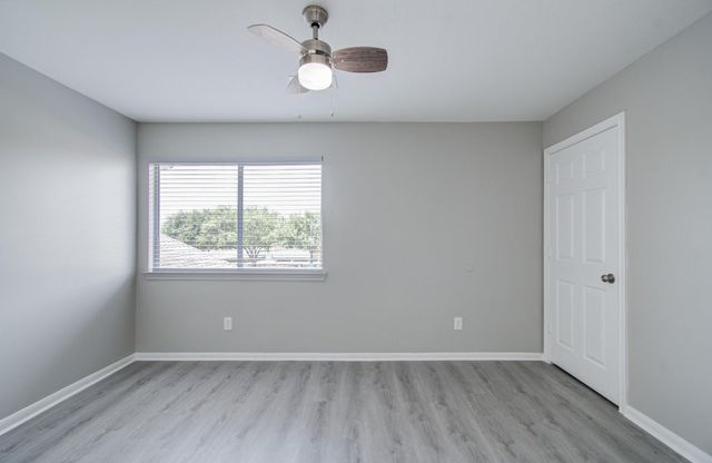 13242 Rustic Garden Drive, Houston, TX 77083