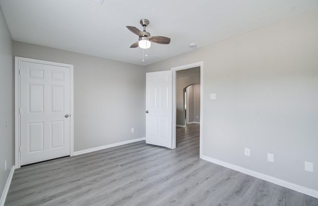13242 Rustic Garden Drive, Houston, TX 77083