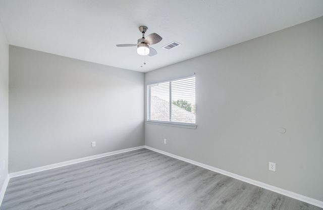13242 Rustic Garden Drive, Houston, TX 77083