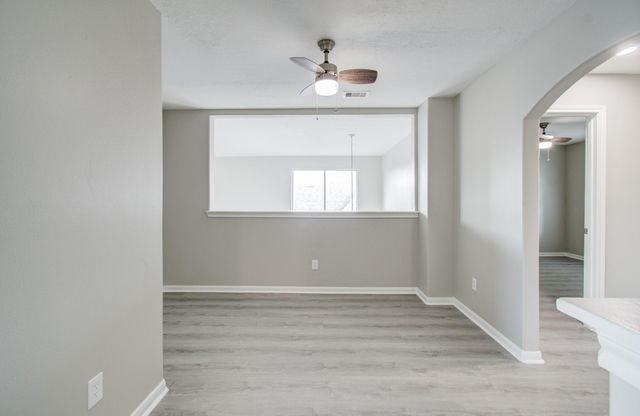 13242 Rustic Garden Drive, Houston, TX 77083