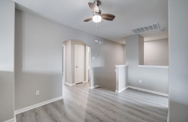 13242 Rustic Garden Drive, Houston, TX 77083