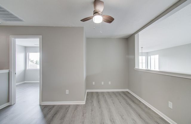 13242 Rustic Garden Drive, Houston, TX 77083