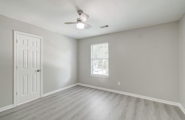 13242 Rustic Garden Drive, Houston, TX 77083