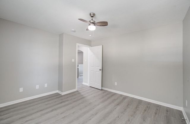 13242 Rustic Garden Drive, Houston, TX 77083