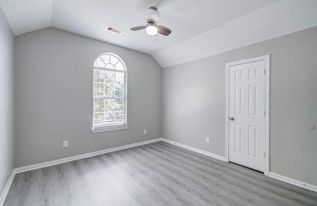 13242 Rustic Garden Drive, Houston, TX 77083