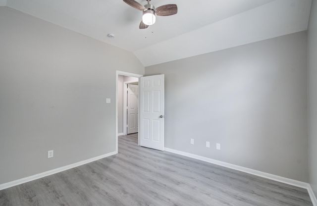 13242 Rustic Garden Drive, Houston, TX 77083