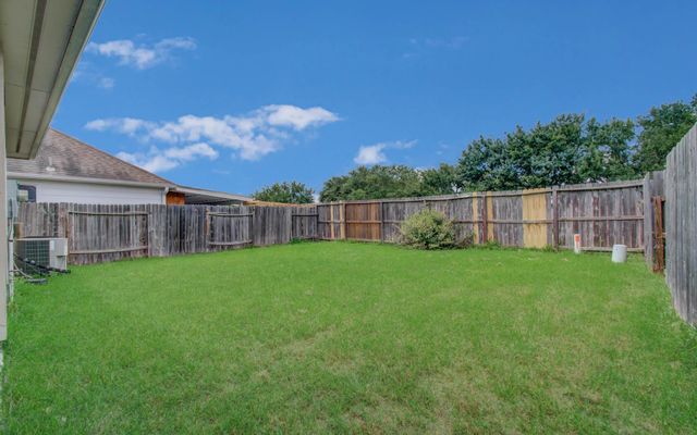 13242 Rustic Garden Drive, Houston, TX 77083