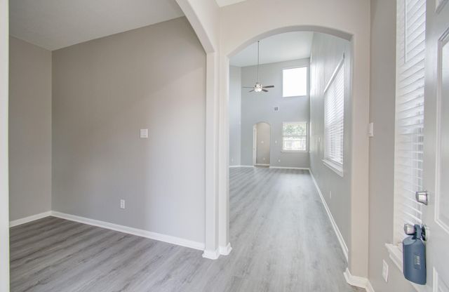 13242 Rustic Garden Drive, Houston, TX 77083