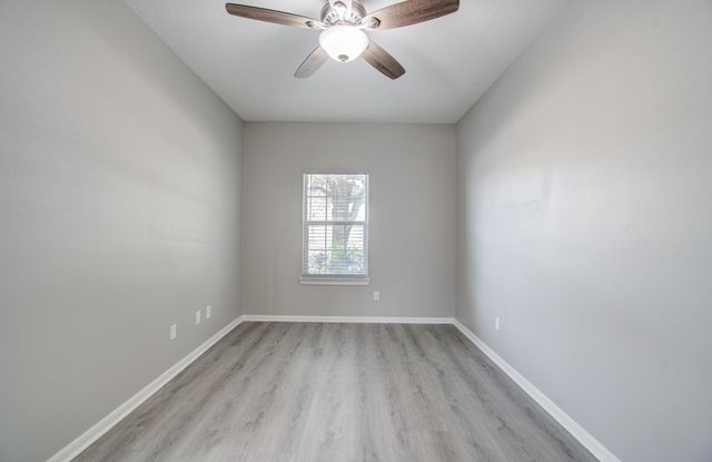 13242 Rustic Garden Drive, Houston, TX 77083