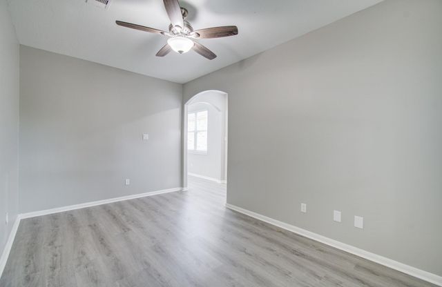 13242 Rustic Garden Drive, Houston, TX 77083