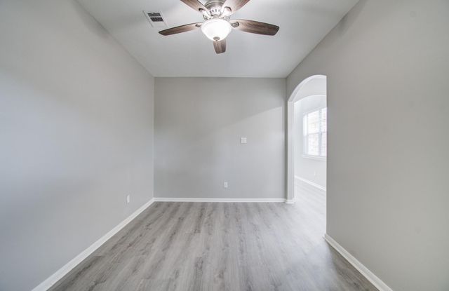 13242 Rustic Garden Drive, Houston, TX 77083