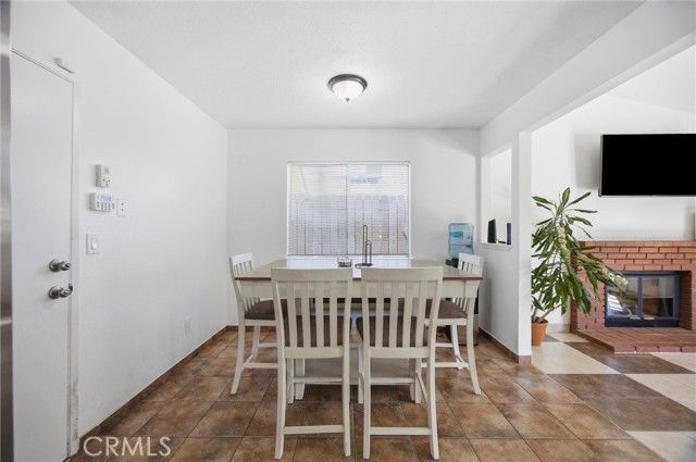 2213 Faith Avenue, Bakersfield, CA 93304