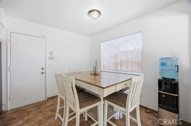 2213 Faith Avenue, Bakersfield, CA 93304