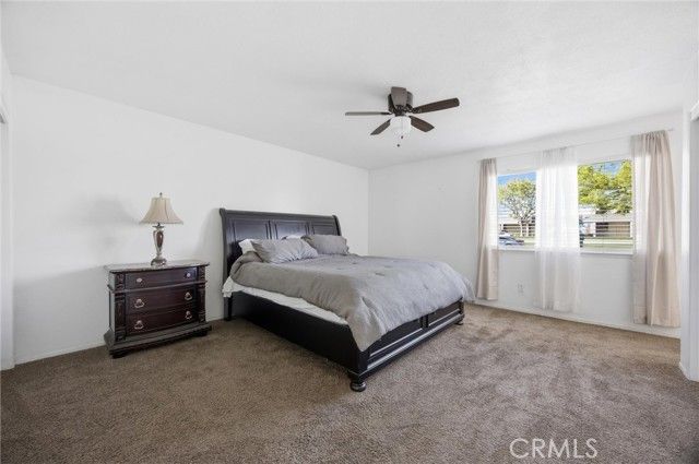 2213 Faith Avenue, Bakersfield, CA 93304