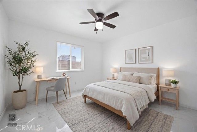 2213 Faith Avenue, Bakersfield, CA 93304