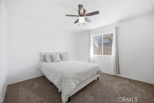 2213 Faith Avenue, Bakersfield, CA 93304