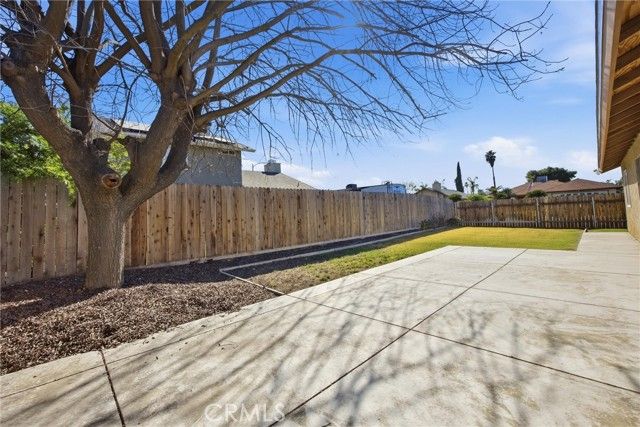 2213 Faith Avenue, Bakersfield, CA 93304
