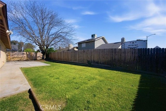 2213 Faith Avenue, Bakersfield, CA 93304