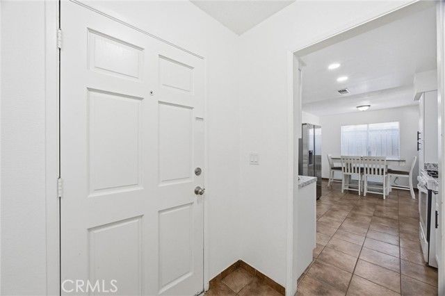 2213 Faith Avenue, Bakersfield, CA 93304