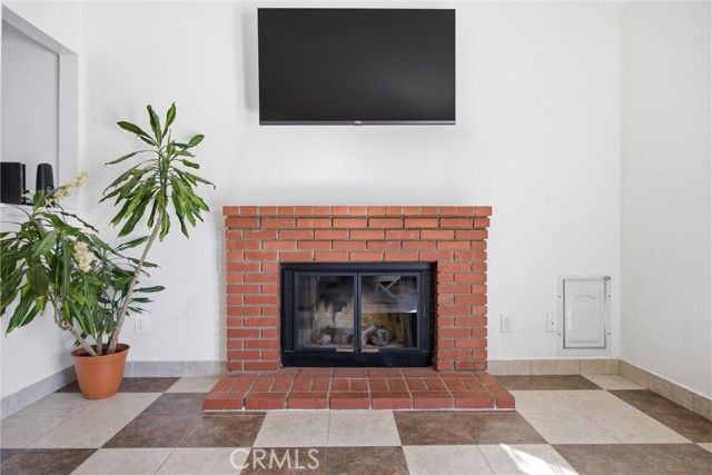 2213 Faith Avenue, Bakersfield, CA 93304