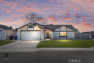 2213 Faith Avenue, Bakersfield, CA 93304