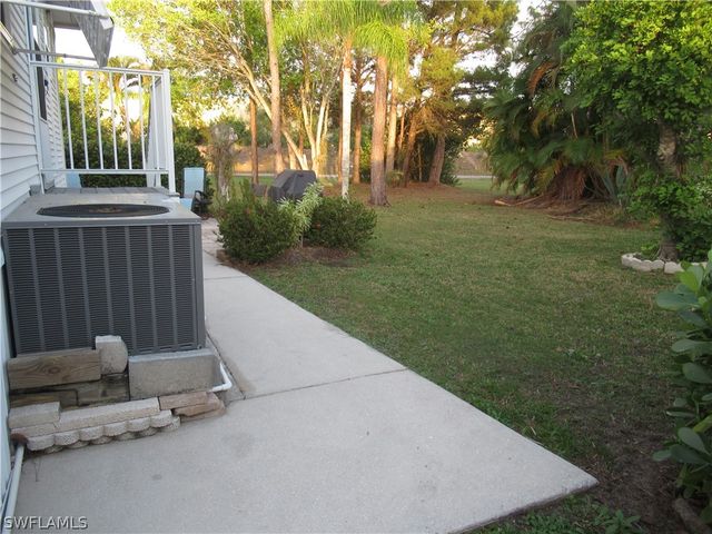 10927 Ground Dove CIR, Estero, FL 33928