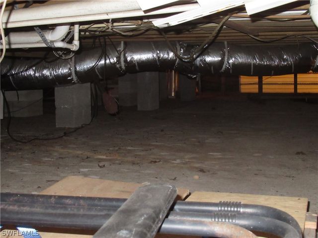 10927 Ground Dove CIR, Estero, FL 33928