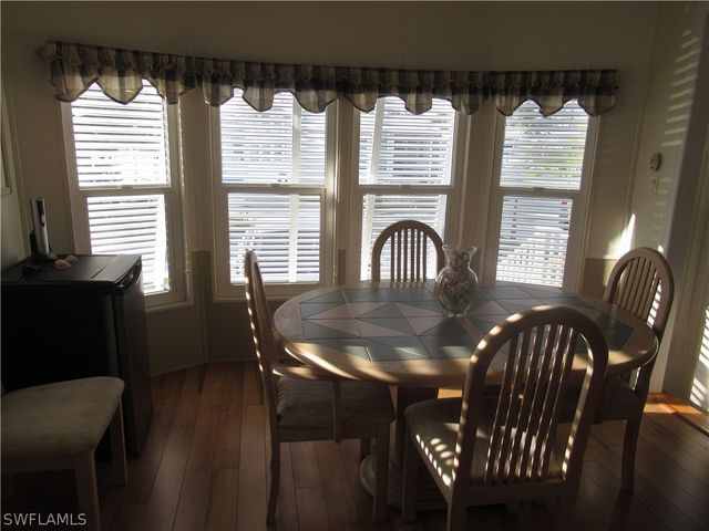 10927 Ground Dove CIR, Estero, FL 33928