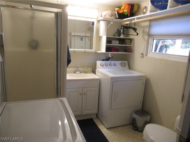 10927 Ground Dove CIR, Estero, FL 33928