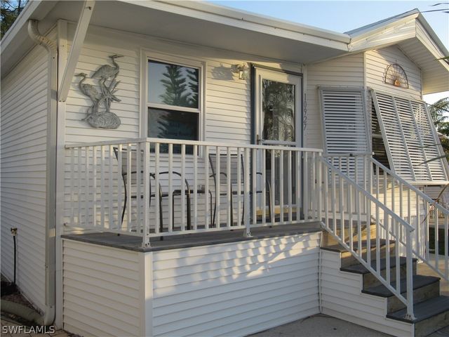 10927 Ground Dove CIR, Estero, FL 33928