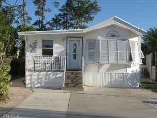 10927 Ground Dove CIR, Estero, FL 33928