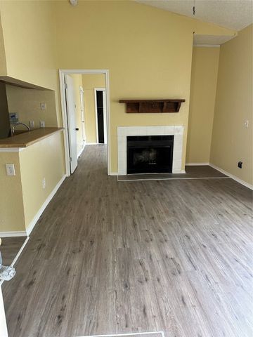 7340 Skillman Street 1210, Dallas, TX 75231
