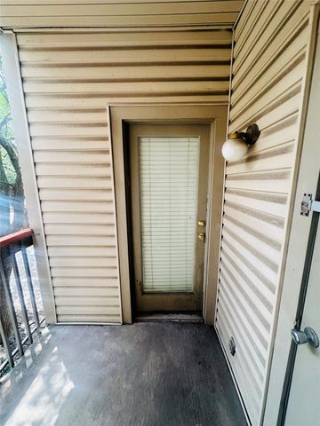 7340 Skillman Street 1210, Dallas, TX 75231