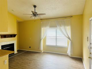 7340 Skillman Street 1210, Dallas, TX 75231