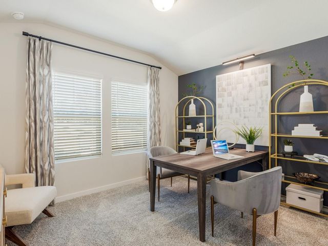 1665 Hopson Ranch Drive, Conroe, TX 77301