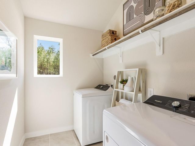 1665 Hopson Ranch Drive, Conroe, TX 77301