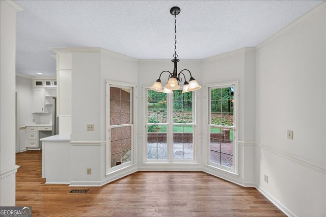 5784 Kentucky Downs Drive, Macon, GA 31210